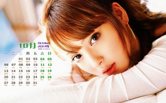 伊人综合在合线